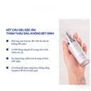 serum-tri-nam-ampleur-luxury-white-active-clear-d-30ml-chat-luong.jpg