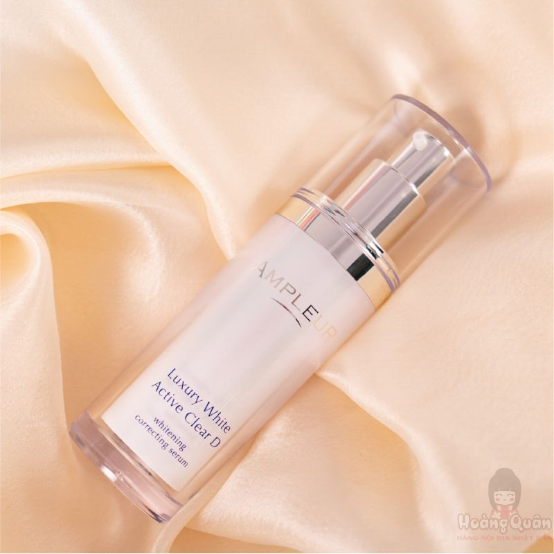 serum-tri-nam-ampleur-luxury-white-active-clear-d-30ml-gia-re.jpg