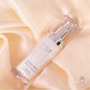 serum-tri-nam-ampleur-luxury-white-active-clear-d-30ml-gia-re.jpg