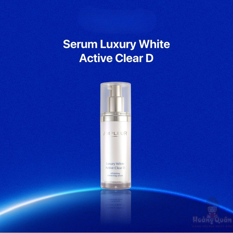 serum-tri-nam-ampleur-luxury-white-active-clear-d-30ml.jpg