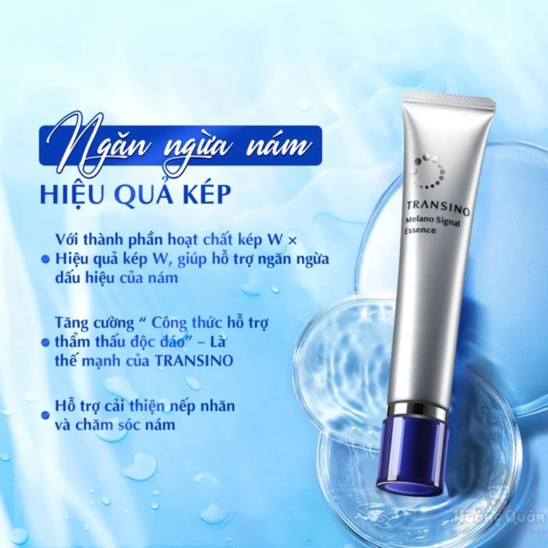 tinh-chat-tri-nam-trang-da-transino-melano-signal-essence-30g-gia-re.jpg