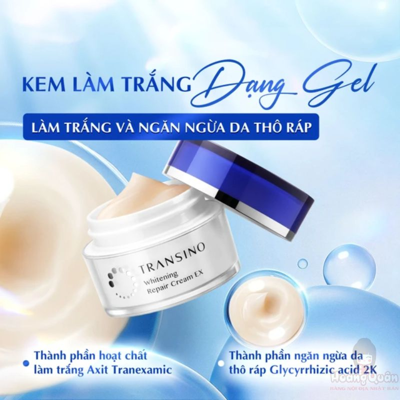 kem-tri-nam-dem-transino-whitening-repair-cream-ex-35g-gia-re.jpg