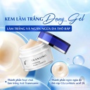 kem-tri-nam-dem-transino-whitening-repair-cream-ex-35g-gia-re.jpg