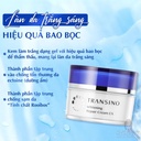 kem-tri-nam-dem-transino-whitening-repair-cream-ex-35g-chinh-hang.jpg