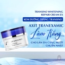 kem-tri-nam-dem-transino-whitening-repair-cream-ex-35g-gia-tot.jpg