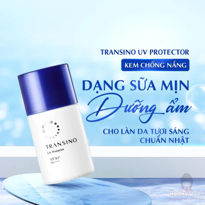 kem-chong-nang-transino-whitening-uv-protector-spf50-pa-uy-tin.jpg
