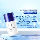 kem-chong-nang-transino-whitening-uv-protector-spf50-pa-uy-tin.jpg