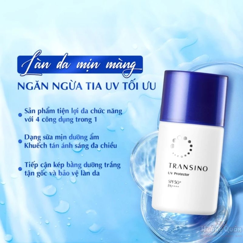 kem-chong-nang-transino-whitening-uv-protector-spf50-pa-gia-tot.jpg