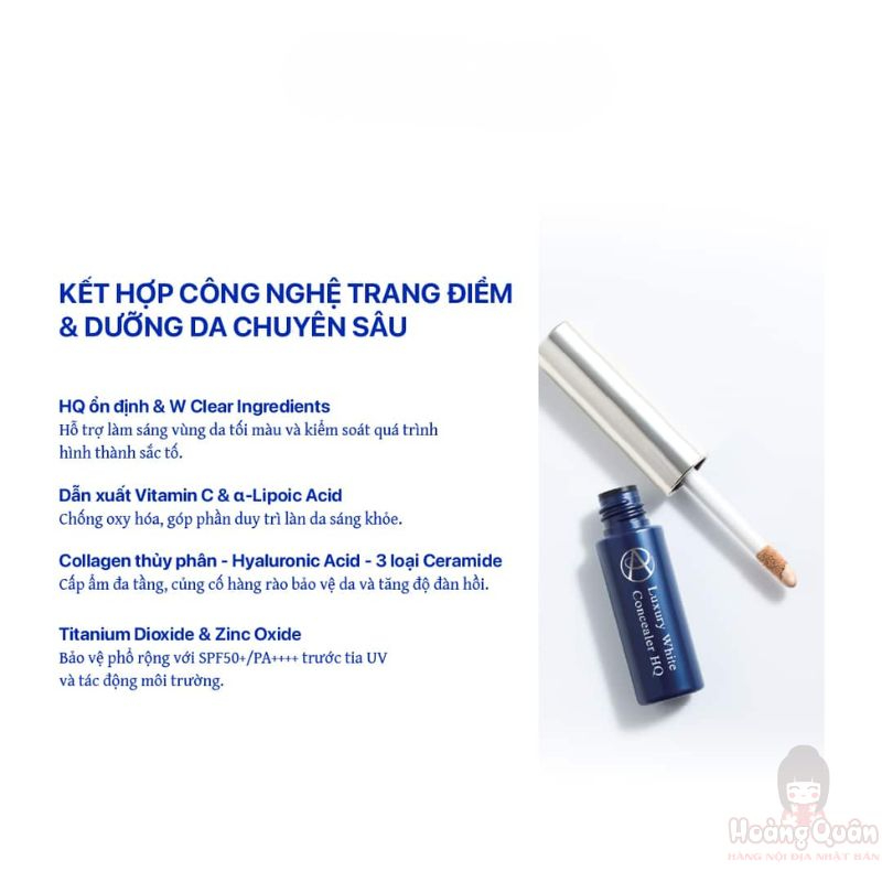 kem-che-khuyet-diem-ampleur-luxury-white-concealer-spf50-pa-7g-chinh-hang.jpg