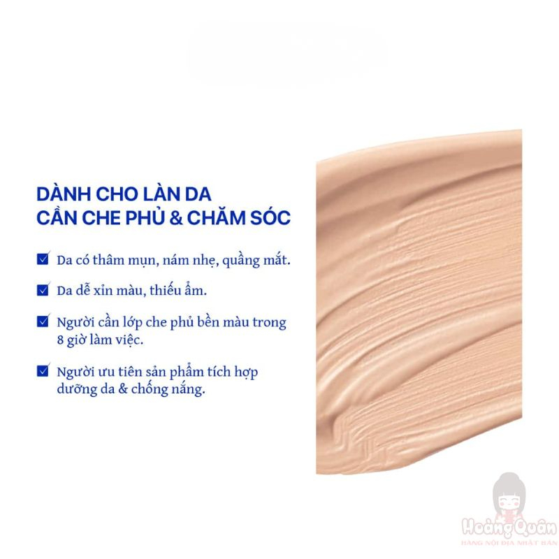 kem-che-khuyet-diem-ampleur-luxury-white-concealer-spf50-pa-7g-chat-luong.jpg