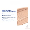 kem-che-khuyet-diem-ampleur-luxury-white-concealer-spf50-pa-7g-chat-luong.jpg
