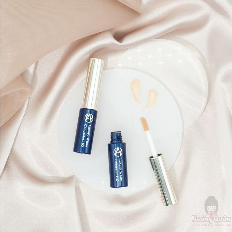 kem-che-khuyet-diem-ampleur-luxury-white-concealer-spf50-pa-7g-gia-re.jpg