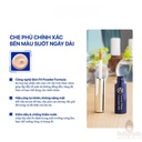 kem-che-khuyet-diem-ampleur-luxury-white-concealer-spf50-pa-7g-uy-tin.jpg