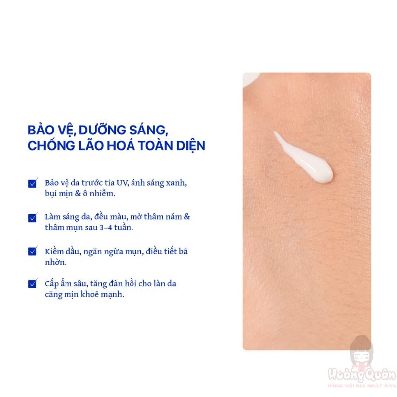 kem-chong-nang-ampleur-luxury-white-w-uv-aqua-spf50-pa-30g-uy-tin.jpg