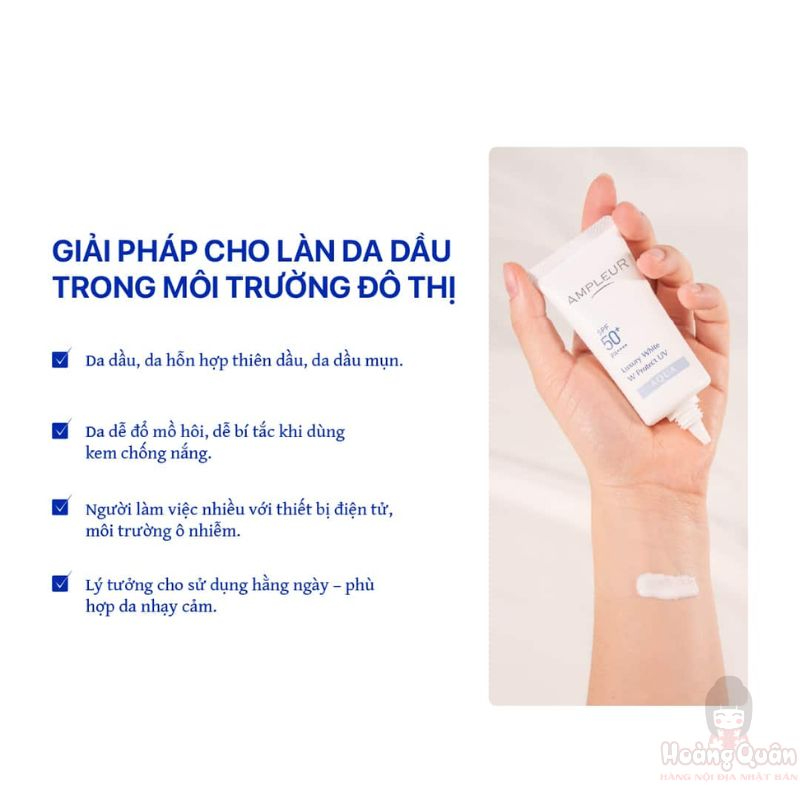 kem-chong-nang-ampleur-luxury-white-w-uv-aqua-spf50-pa-30g-chat-luong.jpg