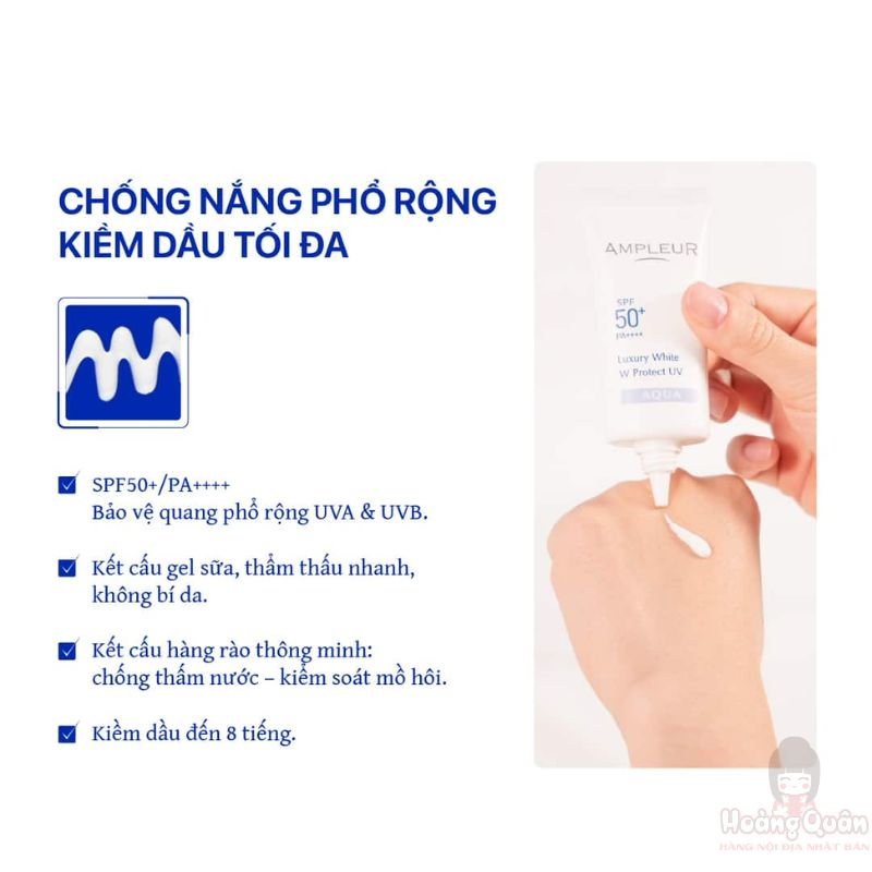 kem-chong-nang-ampleur-luxury-white-w-uv-aqua-spf50-pa-30g-gia-re.jpg