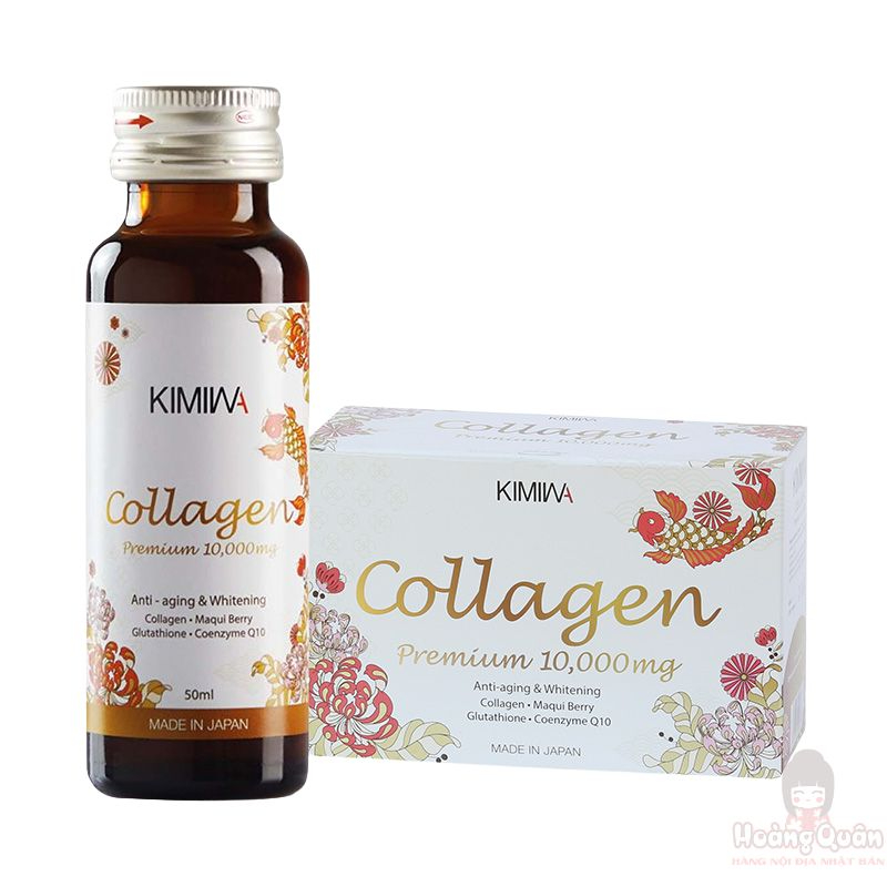 nuoc-uong-collagen-kimiwa-premium-10-000mg.jpg