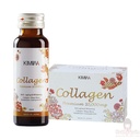 nuoc-uong-collagen-kimiwa-premium-10-000mg.jpg