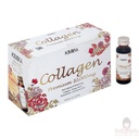 nuoc-uong-collagen-kimiwa-premium-10-000mg-gia-re.jpg