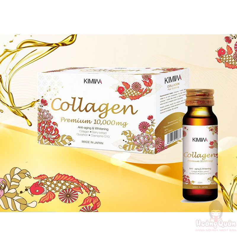nuoc-uong-collagen-kimiwa-premium-10-000mg-gia-tot.jpg