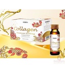 nuoc-uong-collagen-kimiwa-premium-10-000mg-gia-tot.jpg