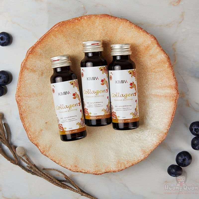nuoc-uong-collagen-kimiwa-premium-10-000mg-chinh-hang.jpg