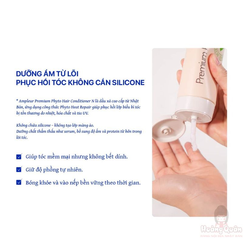 dau-xa-ampleur-premium-phyto-hair-conditioner-n-260ml-uy-tin.jpg