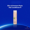 dau-xa-ampleur-premium-phyto-hair-conditioner-n-260ml-gia-re.jpg