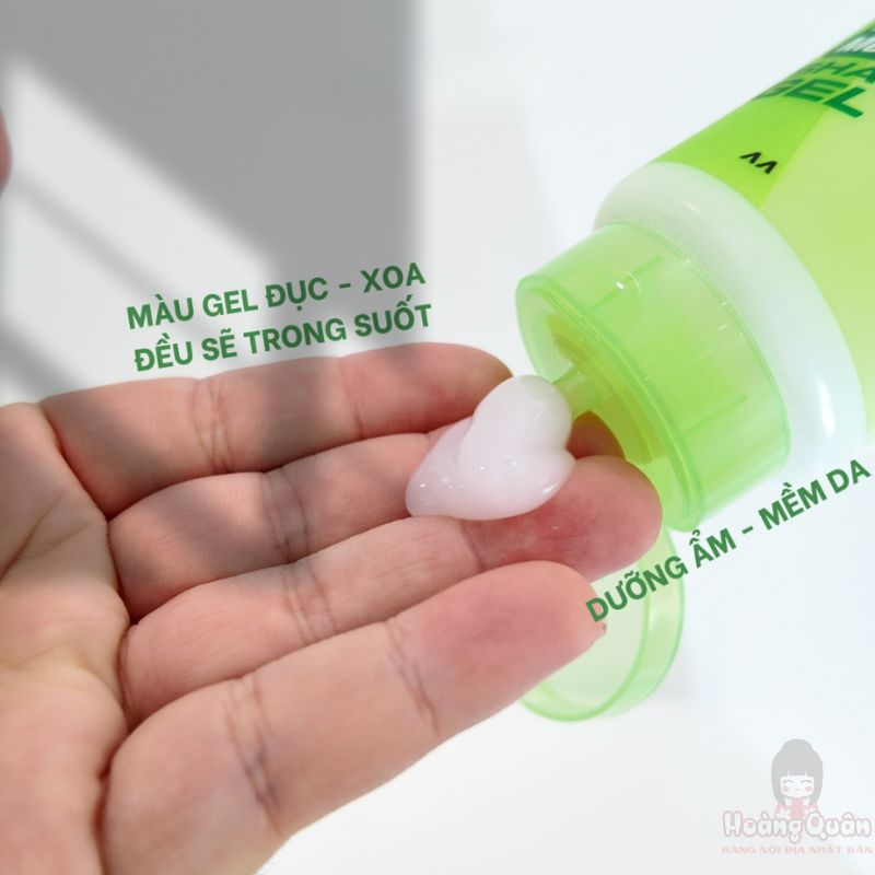 gel-cao-rau-gatsby-duong-am-205g-gia-tot.jpg