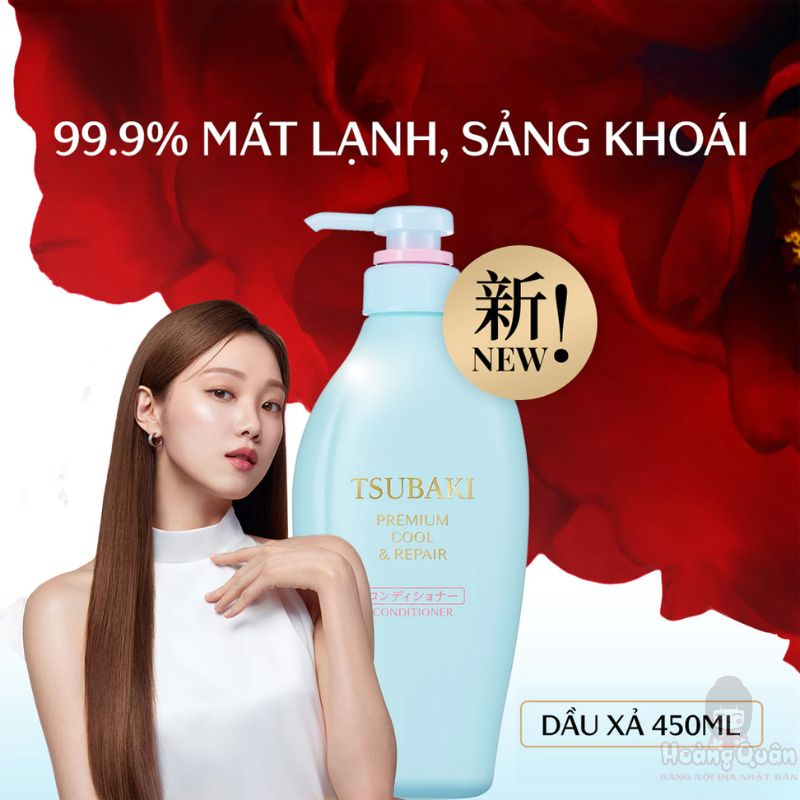 dau-xa-tsubaki-premium-phuc-hoi-sach-dau-mat-lanh-450ml-gia-re.jpg