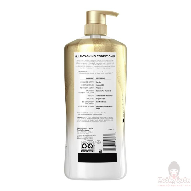 dau-xa-pantene-10-the-multi-tasker-1-13l-gia-re.jpg