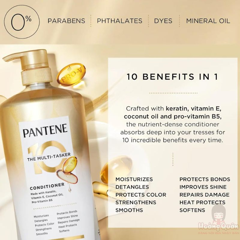 dau-xa-pantene-10-the-multi-tasker-tang-cuong-do-khoe-toc-1-13l.jpg