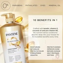 dau-xa-pantene-10-the-multi-tasker-tang-cuong-do-khoe-toc-1-13l.jpg