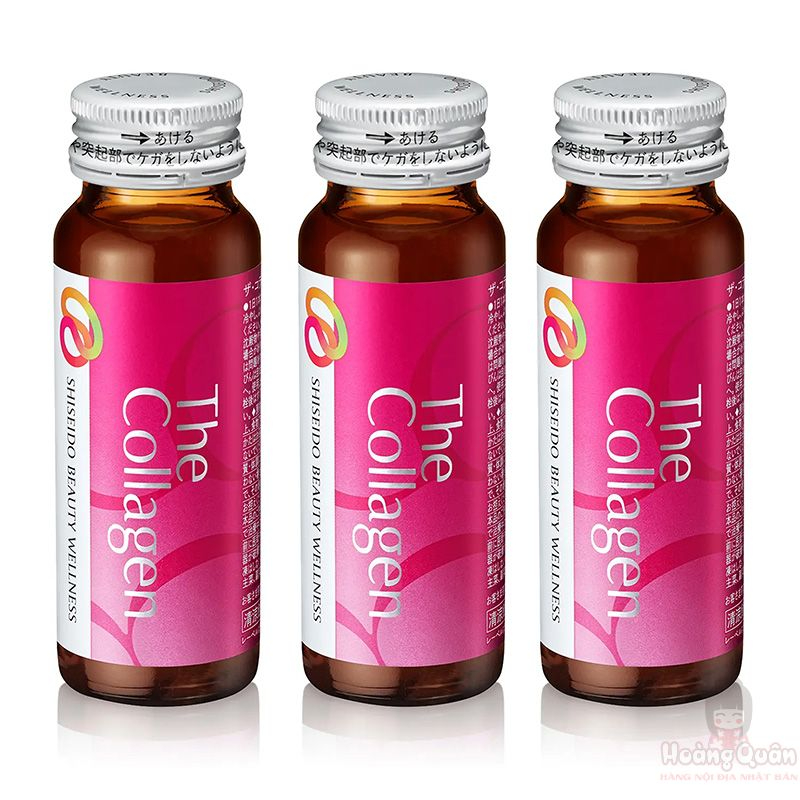 the-collagen-shiseido-nuoc-10cx50ml-mau-moi-gia-re.jpg