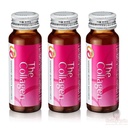 the-collagen-shiseido-nuoc-10cx50ml-mau-moi-gia-re.jpg