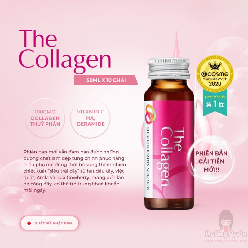 the-collagen-shiseido-nuoc-10cx50ml-mau-moi-gia-tot.jpg