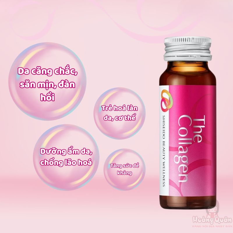 the-collagen-shiseido-nuoc-10cx50ml-mau-moi-chinh-hang.jpg