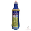 nuoc-tay-nha-ve-sinh-toilet-domesuto-500ml-gia-re.jpg