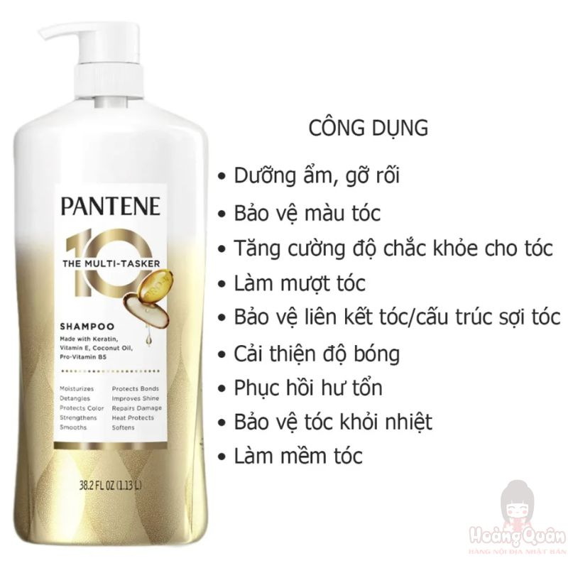 dau-goi-pantene-10-the-multi-tasker-tang-cuong-do-khoe-toc-1-13l-gia-tot.jpg