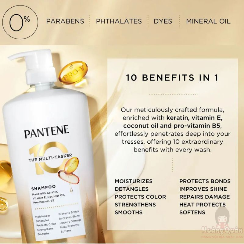 dau-goi-pantene-10-the-multi-tasker-tang-cuong-do-khoe-toc-1-13l-chat-luong.jpg