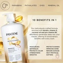dau-goi-pantene-10-the-multi-tasker-tang-cuong-do-khoe-toc-1-13l-chat-luong.jpg