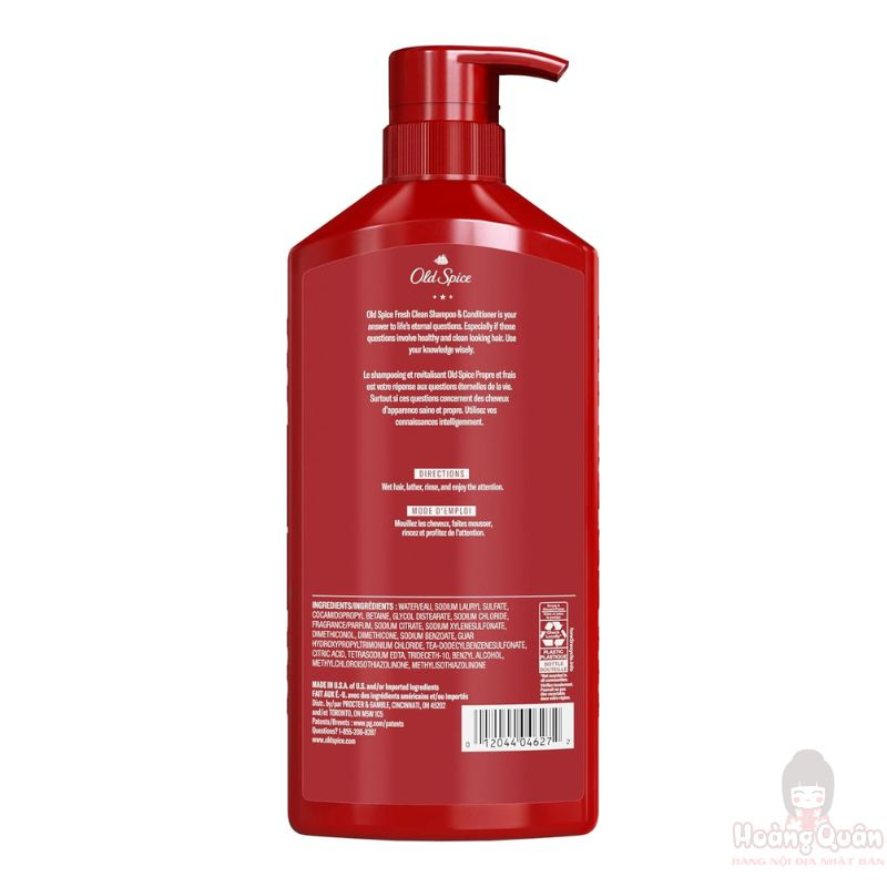 dau-goi-xa-2in1-old-spice-cho-nam-huong-fresh-650ml-gia-re.jpg