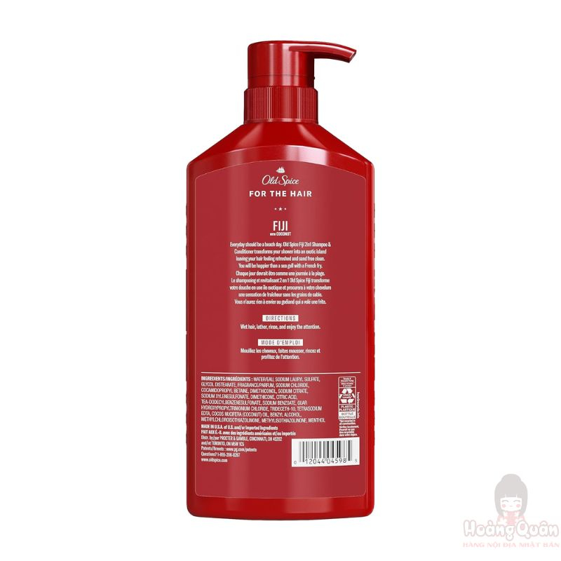 dau-goi-xa-2in1-old-spice-fiji-650ml-gia-re.jpg