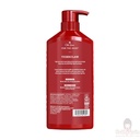 dau-goi-old-spice-tigerclaw-650ml-gia-re.jpg