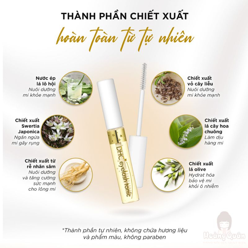 tinh-chat-duong-dai-mi-dhc-eyelash-tonic-6-5ml-gia-re.jpg