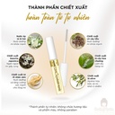 tinh-chat-duong-dai-mi-dhc-eyelash-tonic-6-5ml-gia-re.jpg