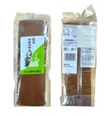 Bánh Bông Lan Maruto Castella