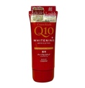 Kem Dưỡng Tay Q10 80g