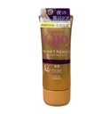 Kem Dưỡng Tay Q10 80g