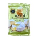 Bánh Bông Lan Marukin Baumkuchen